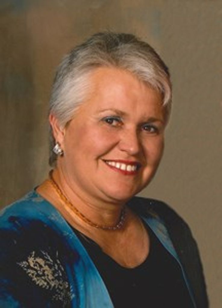 Ann M. Reiser