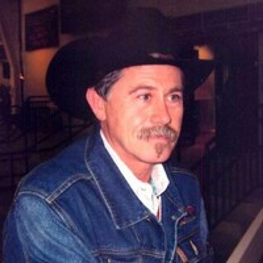 Robert H. Salyers, Jr.