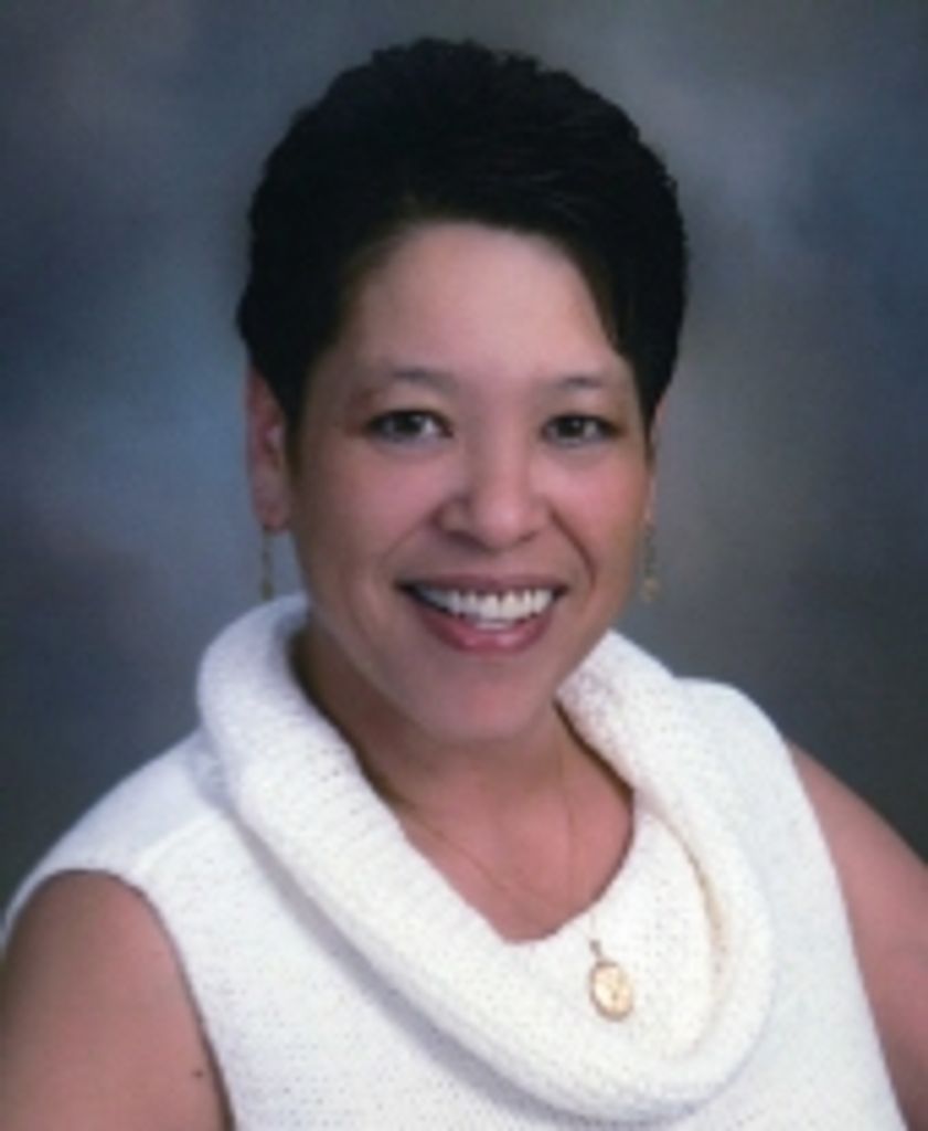 Joann Patterson Profile Photo