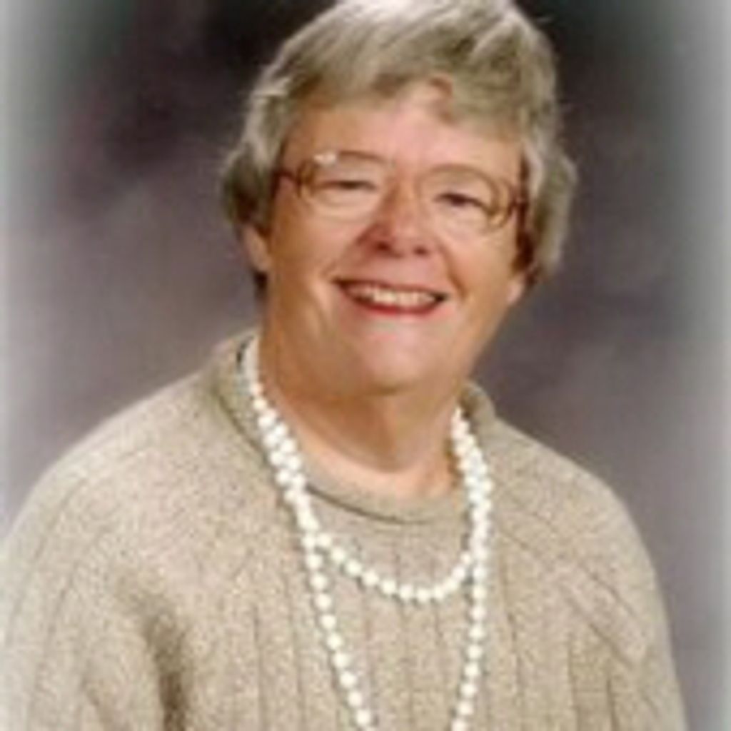 Sandra Snoke Profile Photo