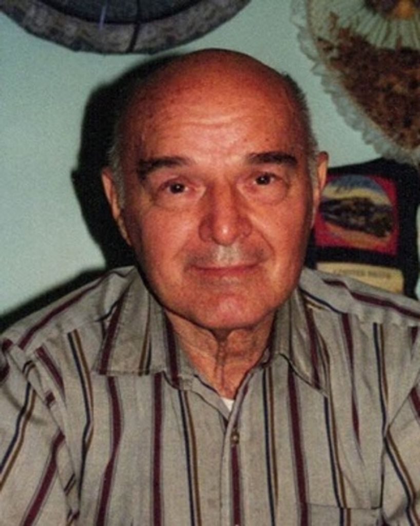 Kenneth R. Roth Profile Photo