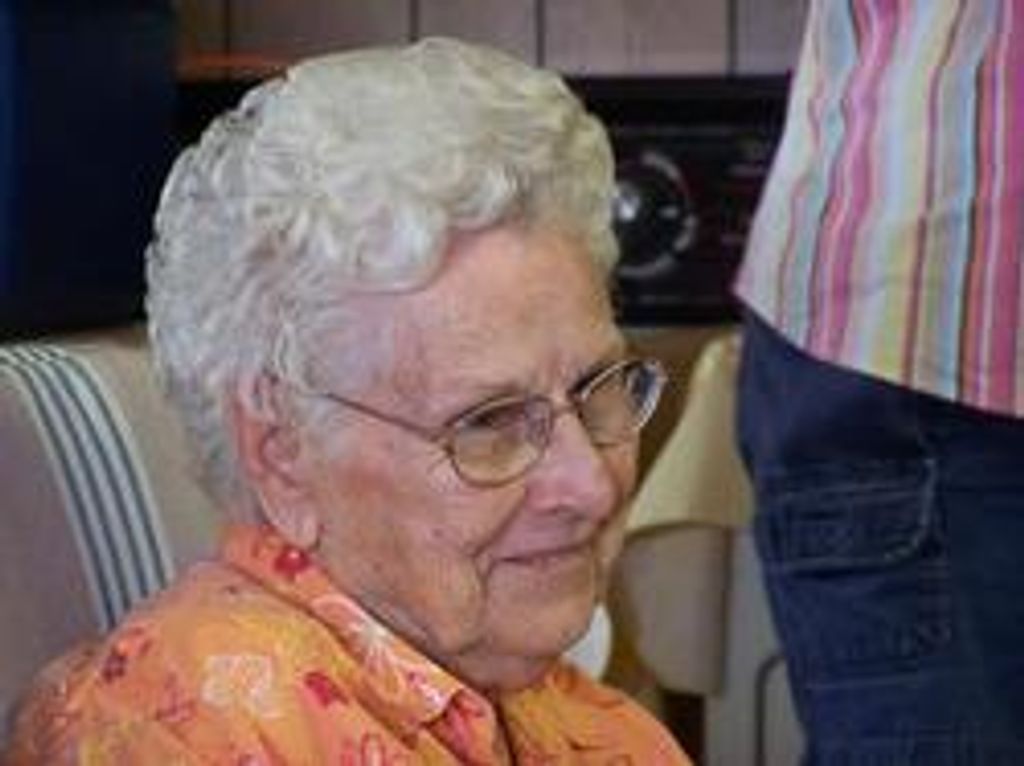 Catherine L Winkler Profile Photo