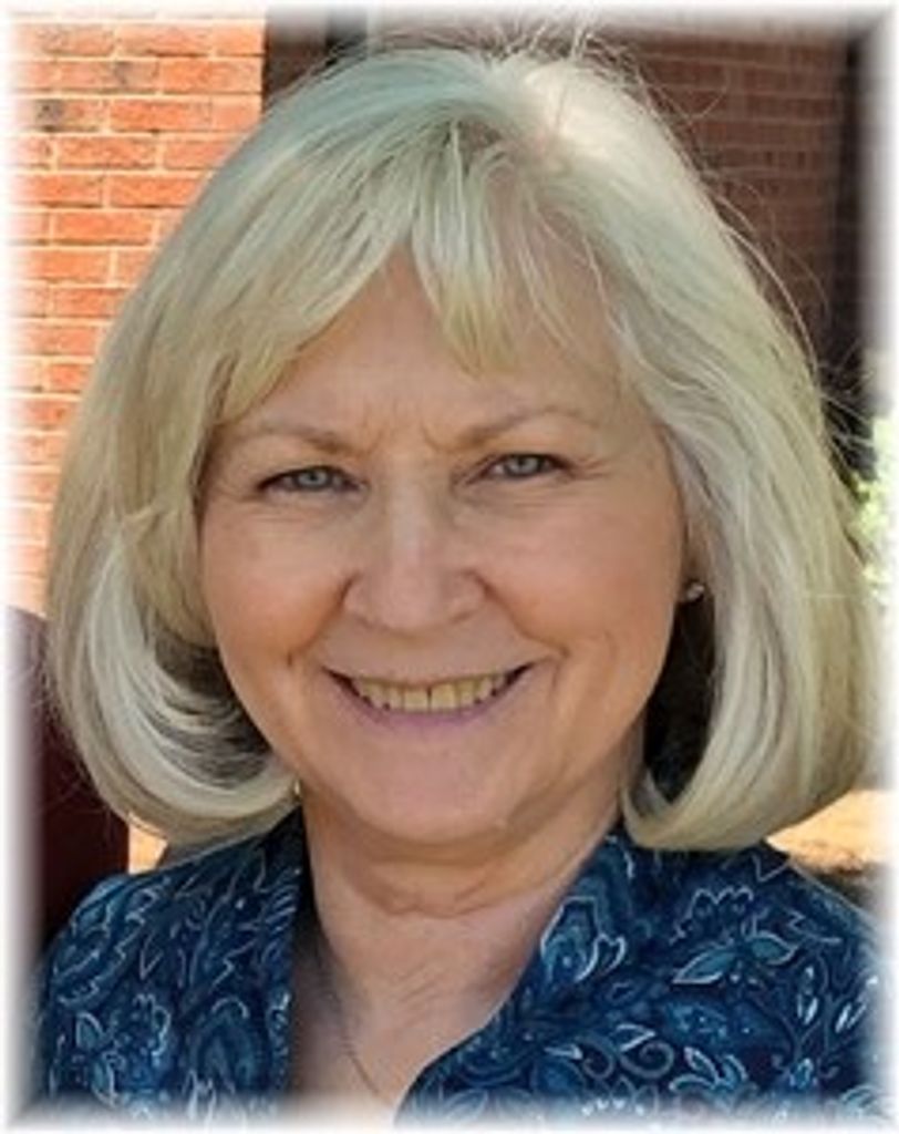 Donna Joyce Gunnoe Profile Photo