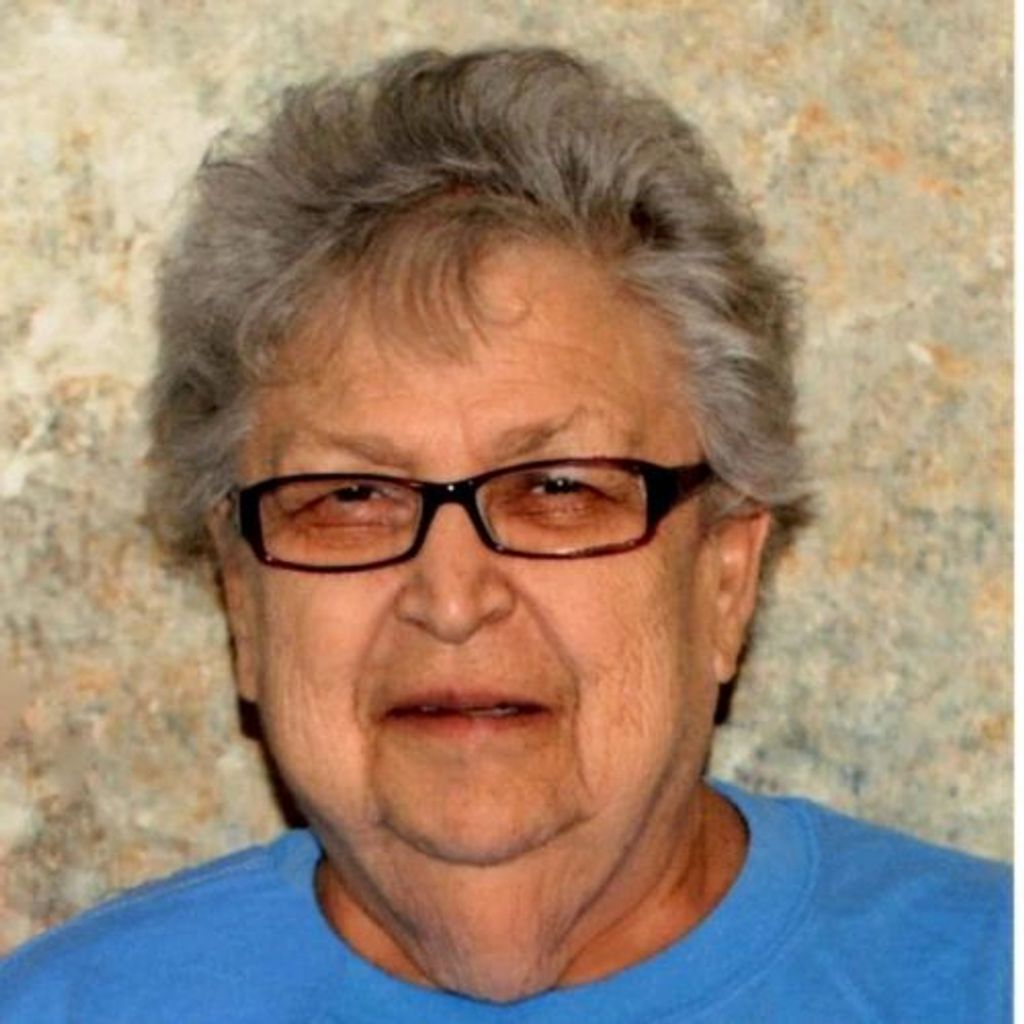 Corene M. Ferguson