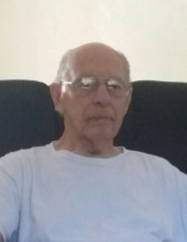 Laren G. Sheets
