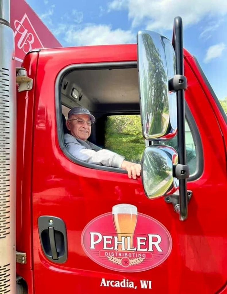 Aurelius Pehler