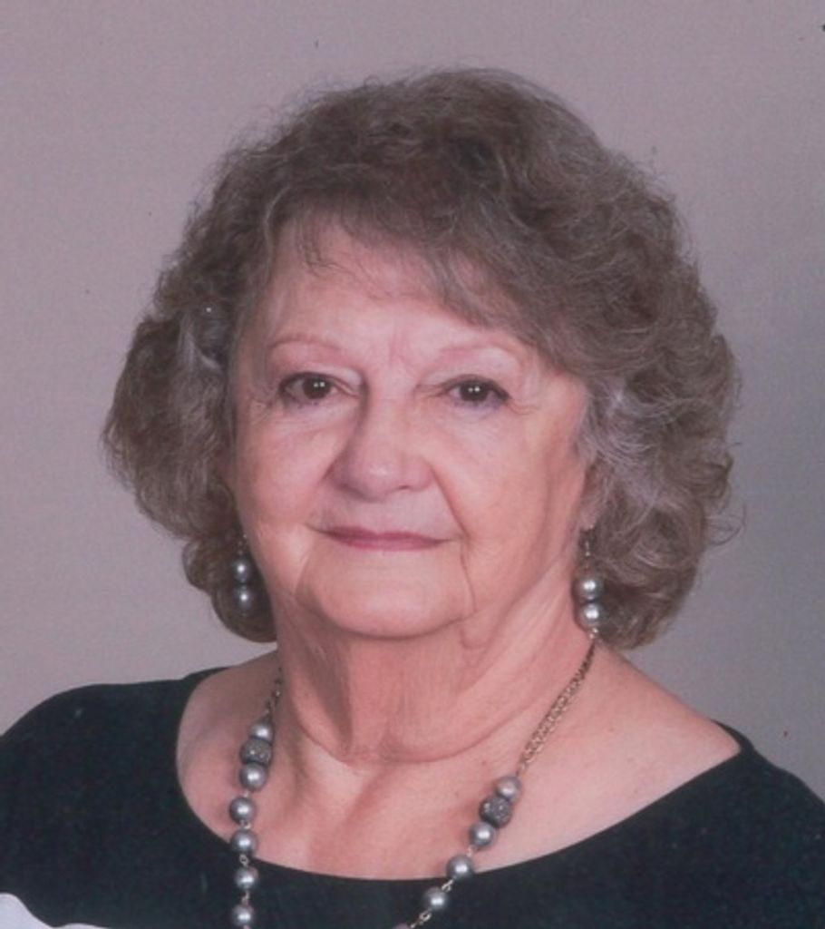 Betty Sue Dewitt Profile Photo