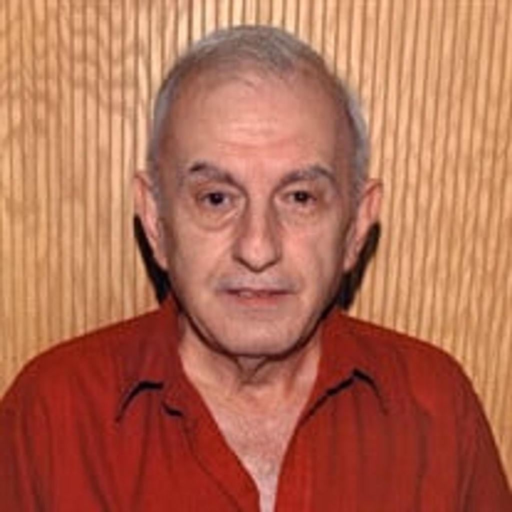 Danny L. Clifton