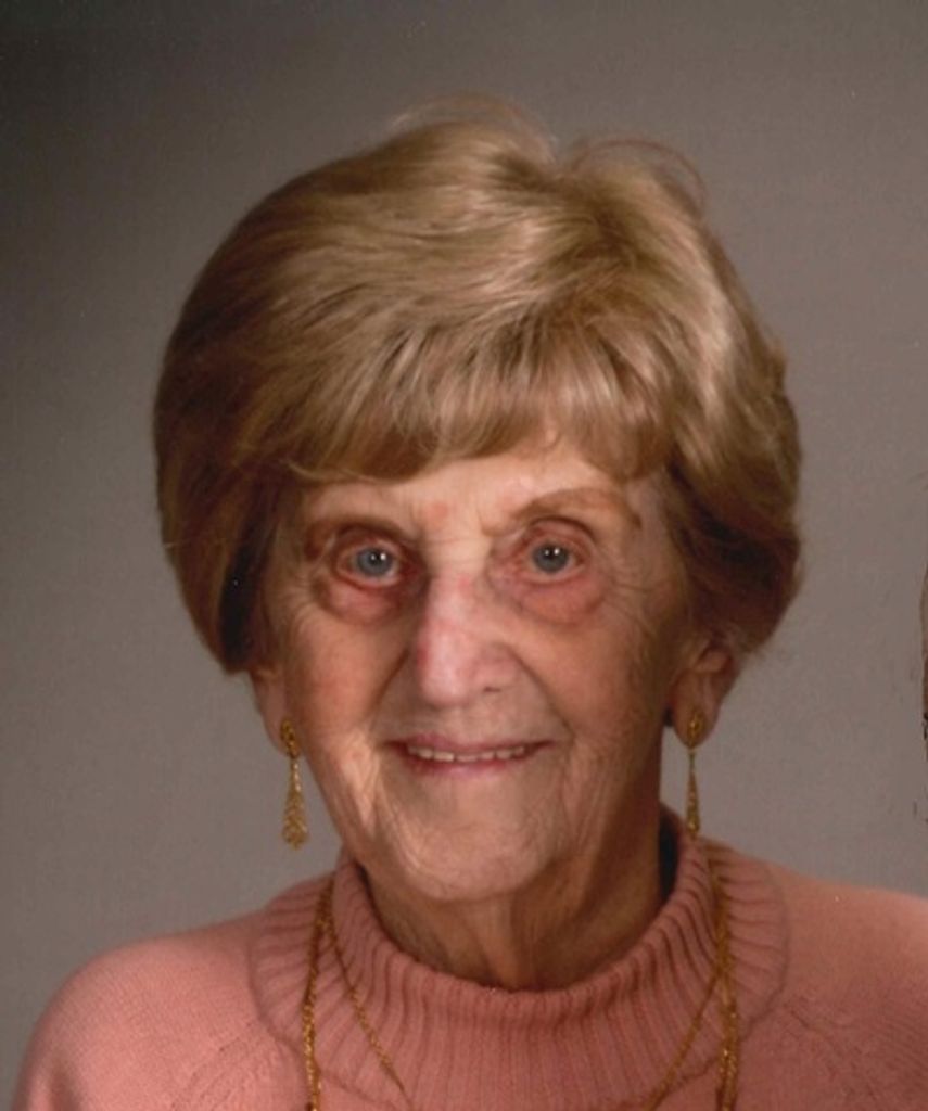 Lucille L. Schantz Profile Photo