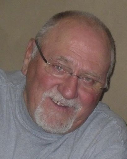 Frank L. Trotto's obituary image