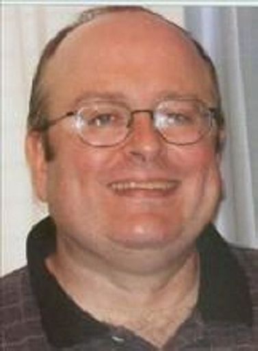 Robert "Rob" Stephen Kisler Profile Photo