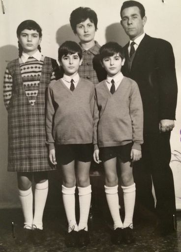 Domenica Incardona photo gallery thumbnail 17 of 27