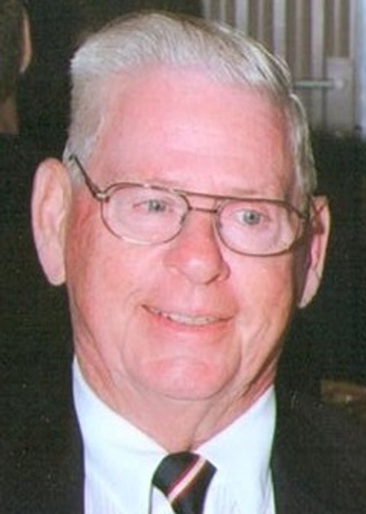 Sherry W. Perkins