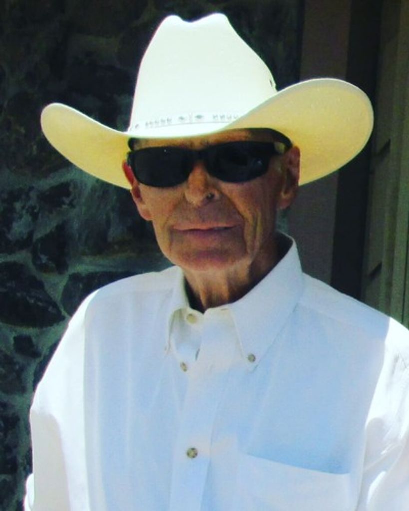 James "Corky" Edwards Jr Profile Photo