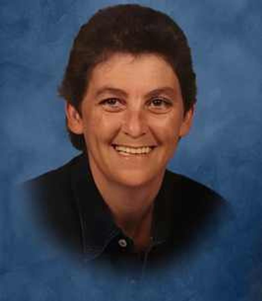 Joyce M. Byrd Profile Photo