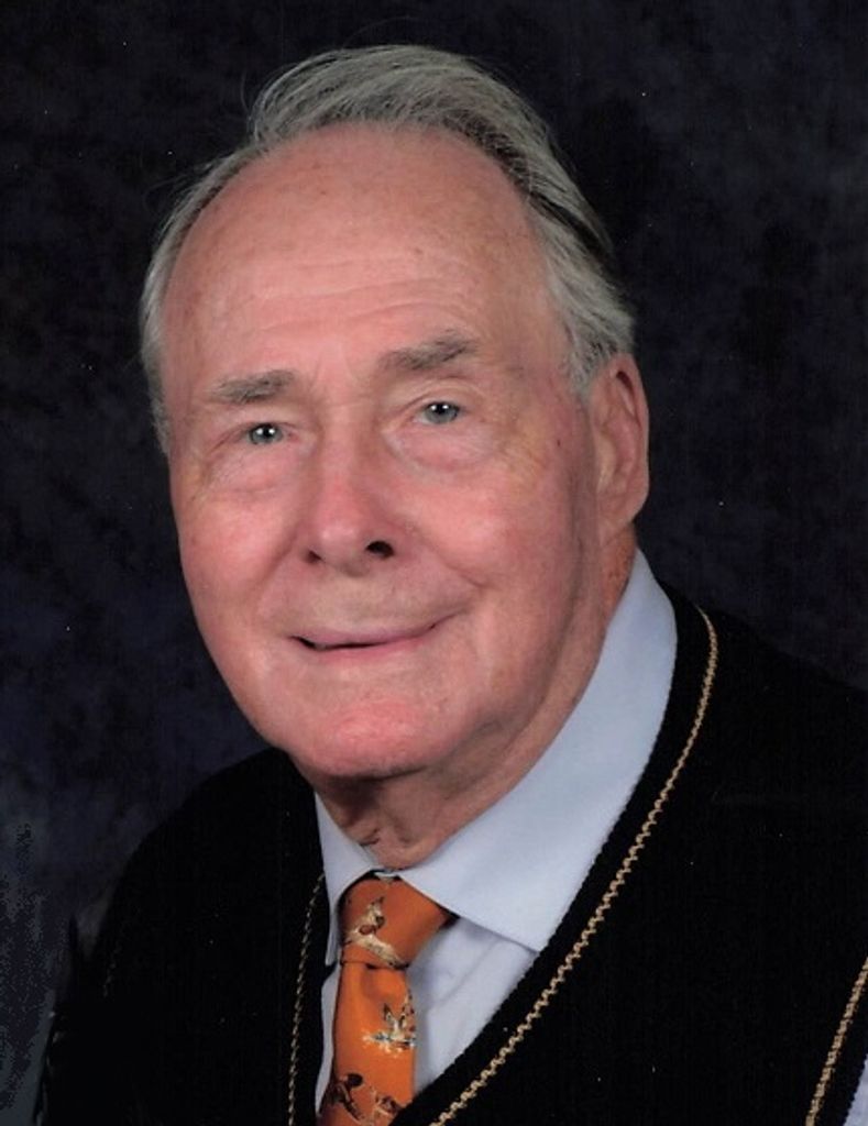 "Billy Wray" Profile Photo