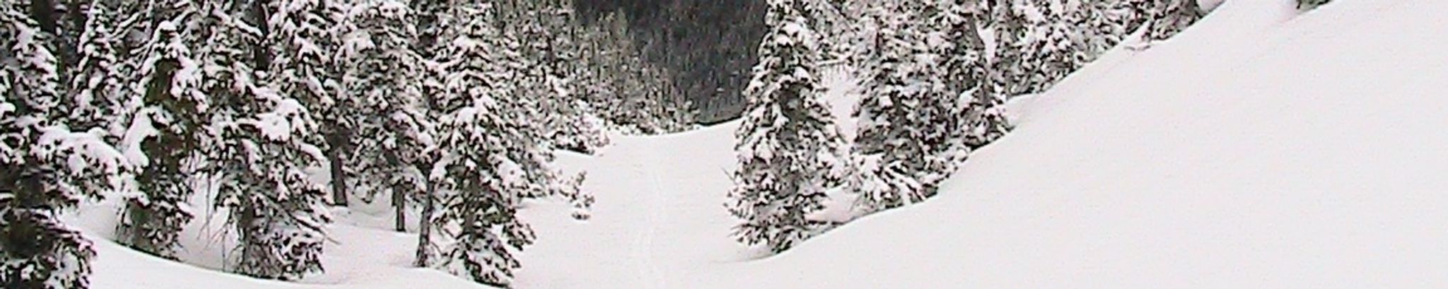 Cover photo for Douglas A. "Doug" Follick's Obituary