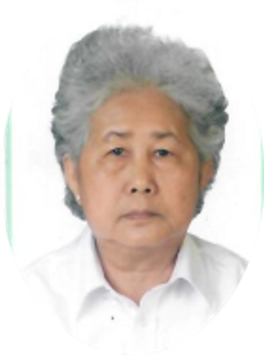 Mung Nguyen Profile Photo
