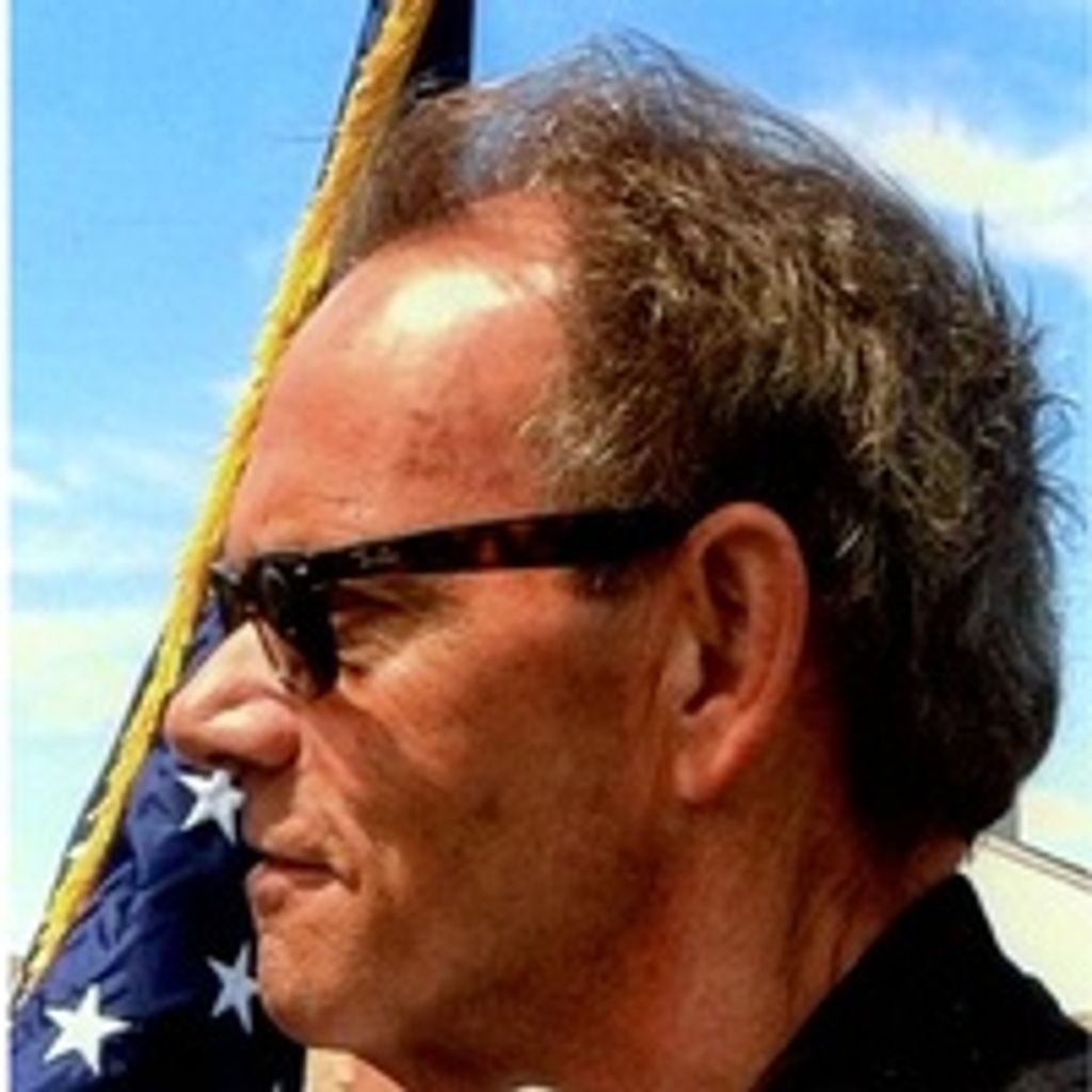 David Diiorio