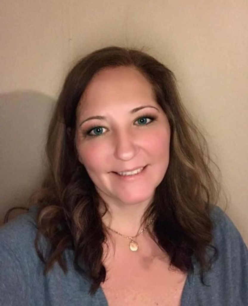 Ginny Anne Mihalko-Kolbe Profile Photo