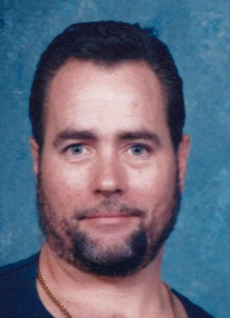 Jerome R. Kuti Profile Photo
