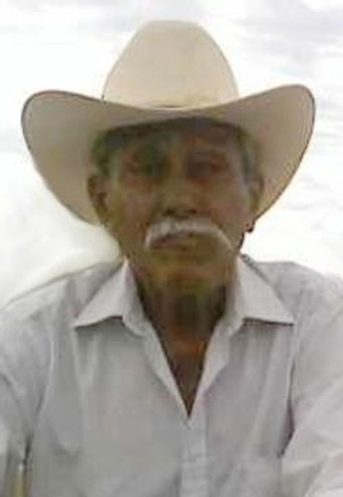Antonio "Tony" Cruz Profile Photo