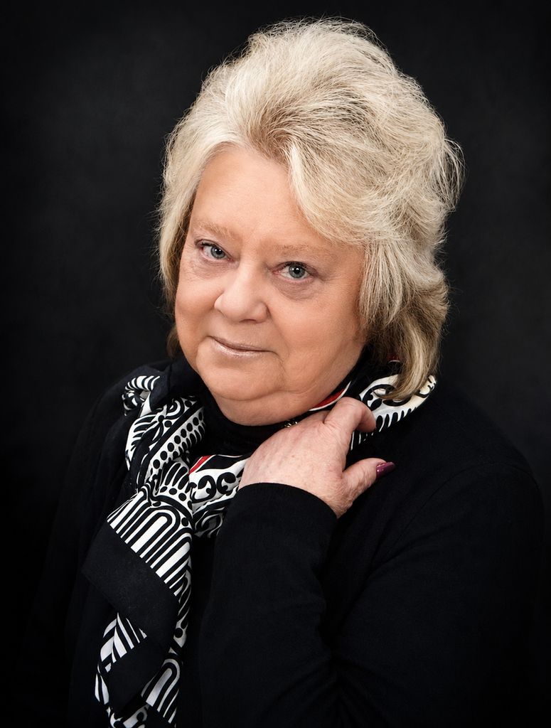 Cynthia “Cindy” J. Fishler Profile Photo