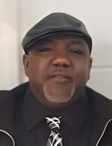 Michael Douglas Edmonds Profile Photo