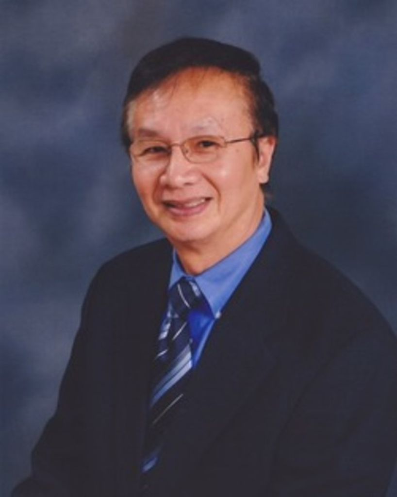 Hung Pham