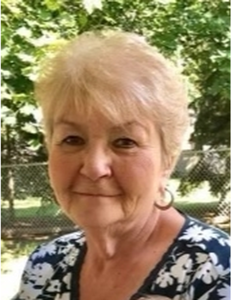 Sandra Lee Fioretti Profile Photo