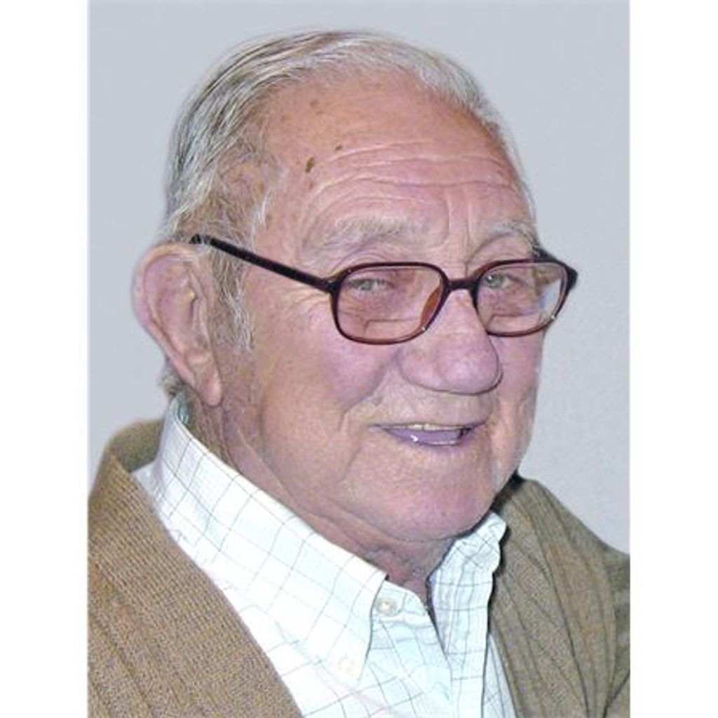 Leo Floyd Zemke