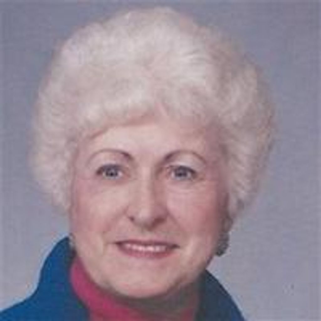 Wilda Annadean Lubner