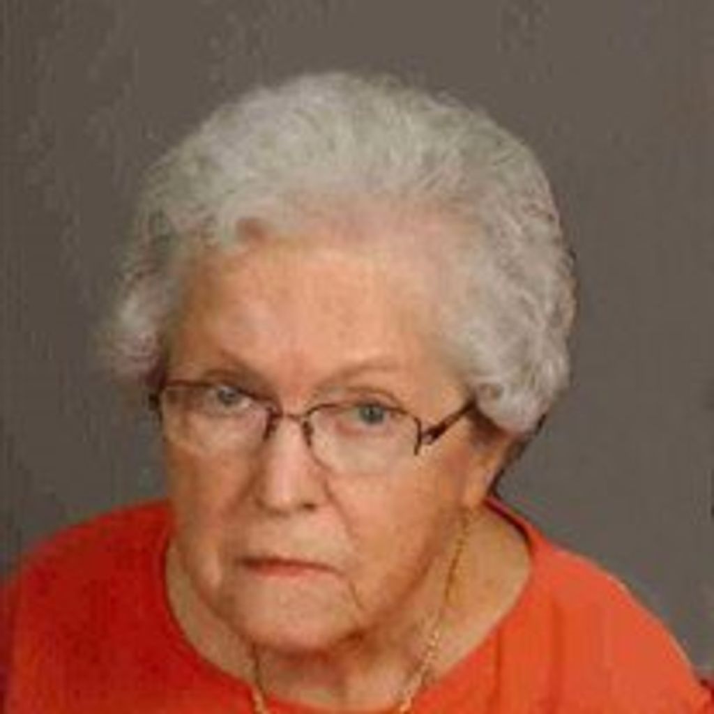 Sharon  Kay Groszbach