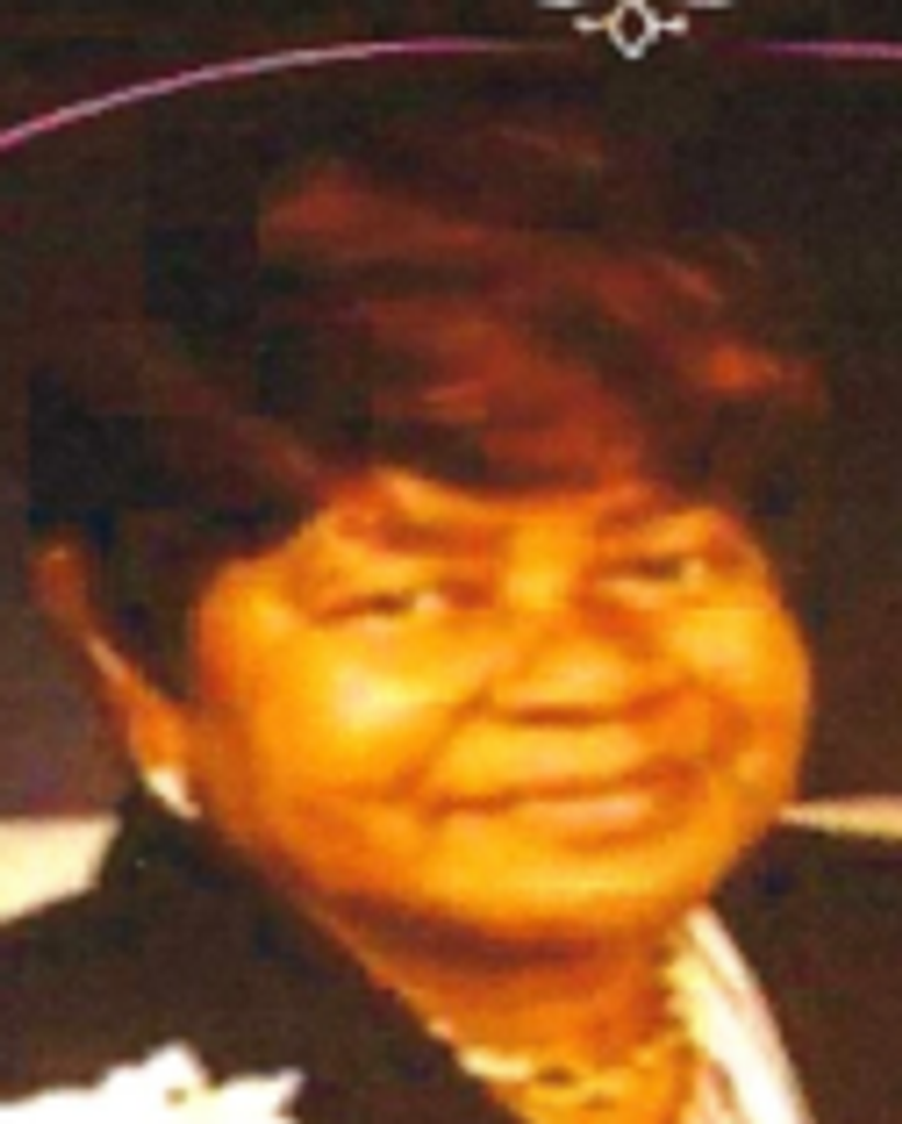 Linda Katherine Duckworth Profile Photo