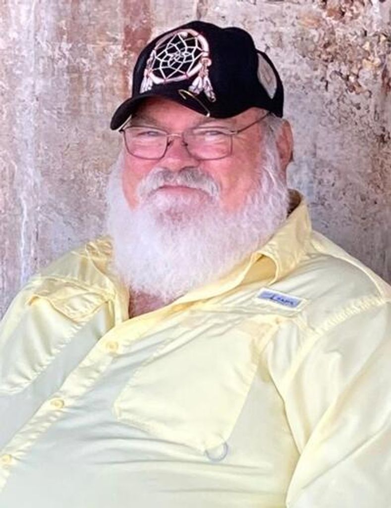 Eddie Alexander Profile Photo