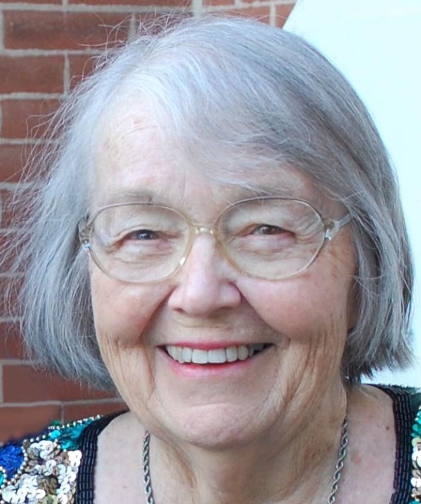 Carol L. Bailey Holtz Profile Photo