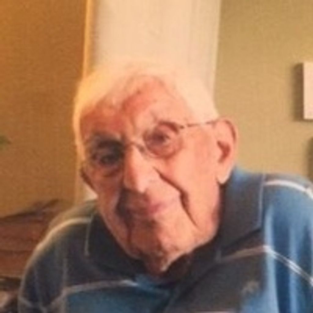 Donald  A. Glebke