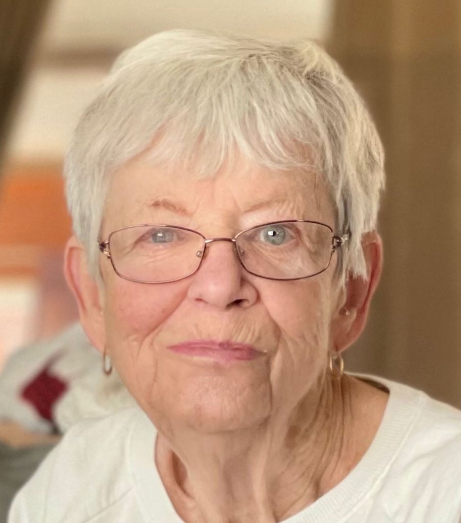 Cora "Dolly" Ann Rolain Profile Photo