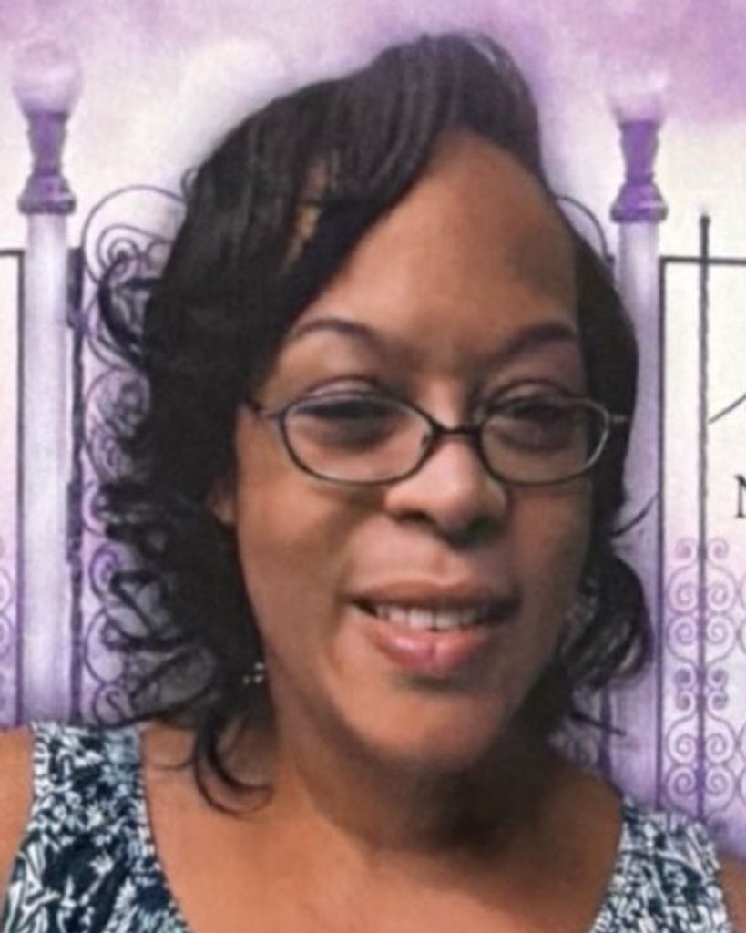 Cheryl Denise Massie Profile Photo