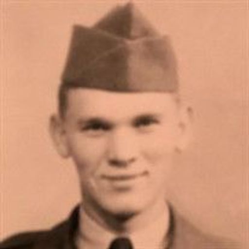 Donald R. Ledford Profile Photo