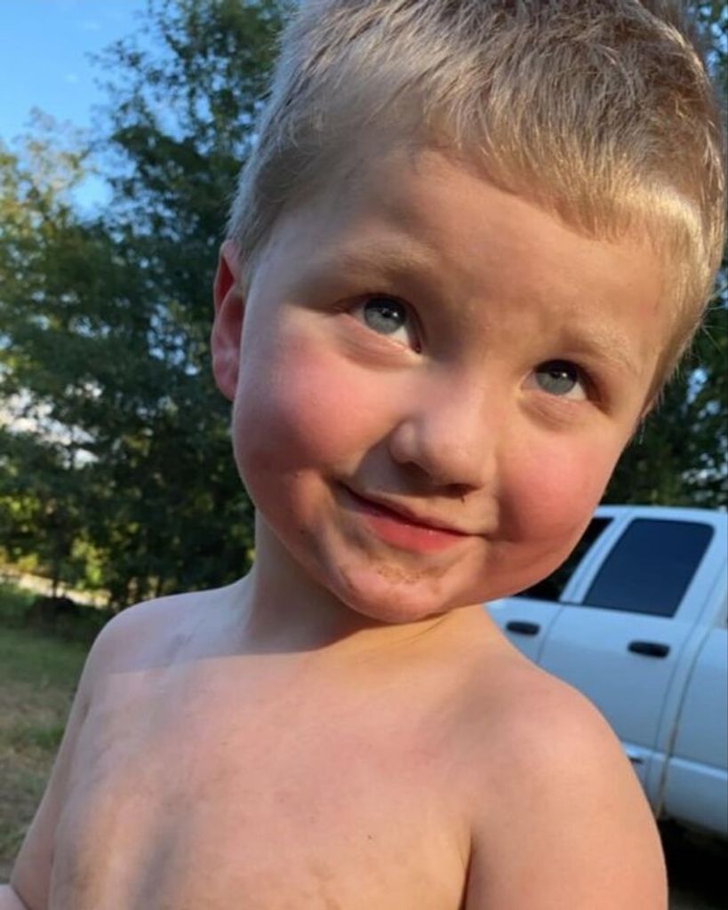 Corbin A. Verot Profile Photo