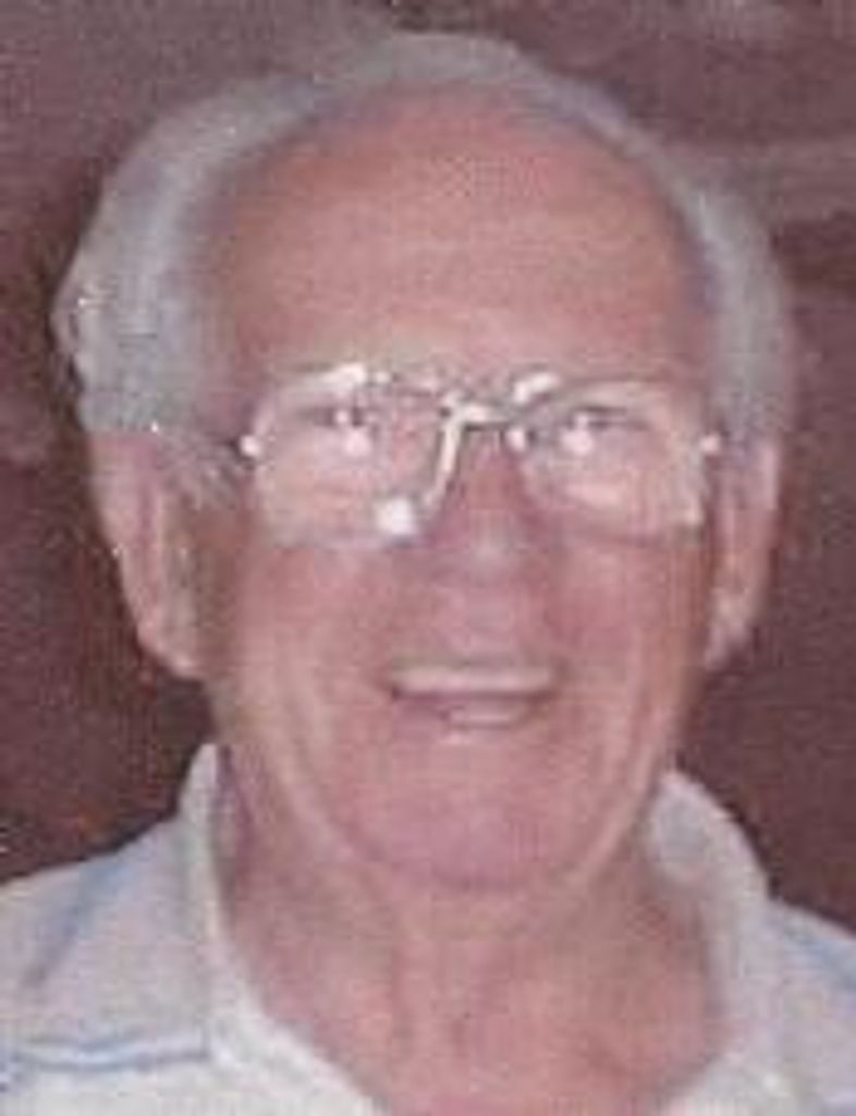 Guido Ulissi Profile Photo