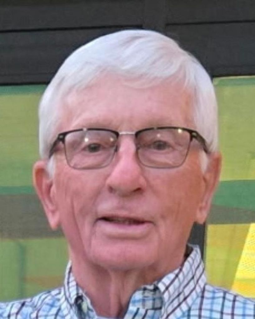 Richard E. Swiontek Profile Photo