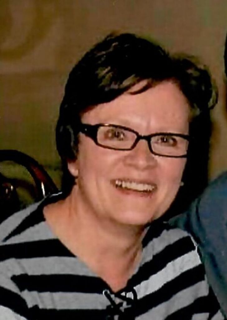 Belvia Ann Matthews Holstrom Profile Photo