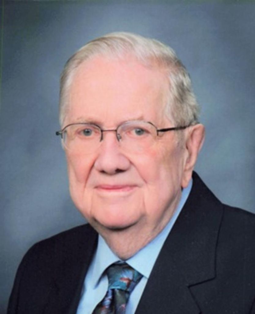 Guy Wesson Profile Photo