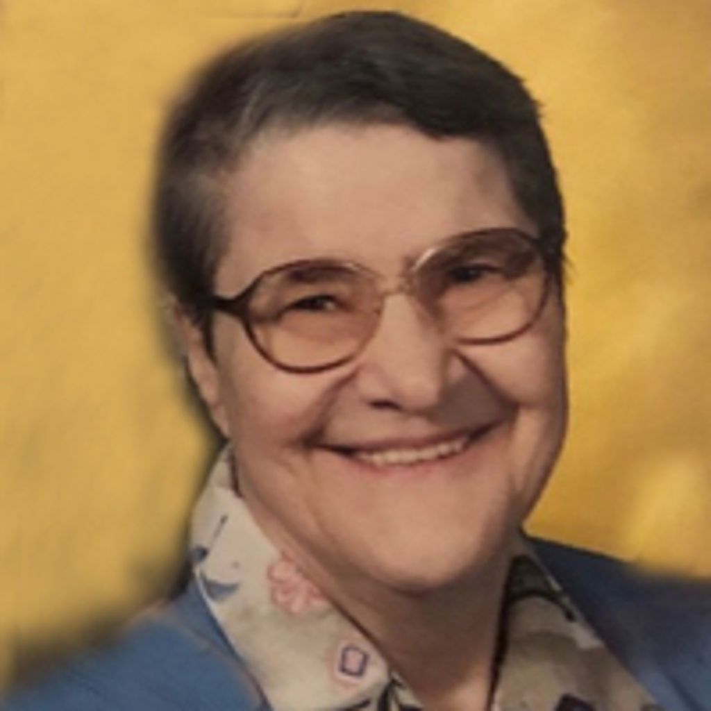 Lorraine E. Borsato