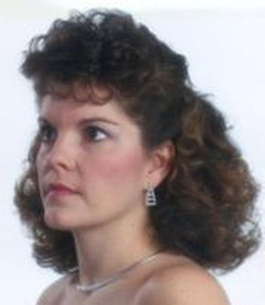 Angelia Kay Mixon