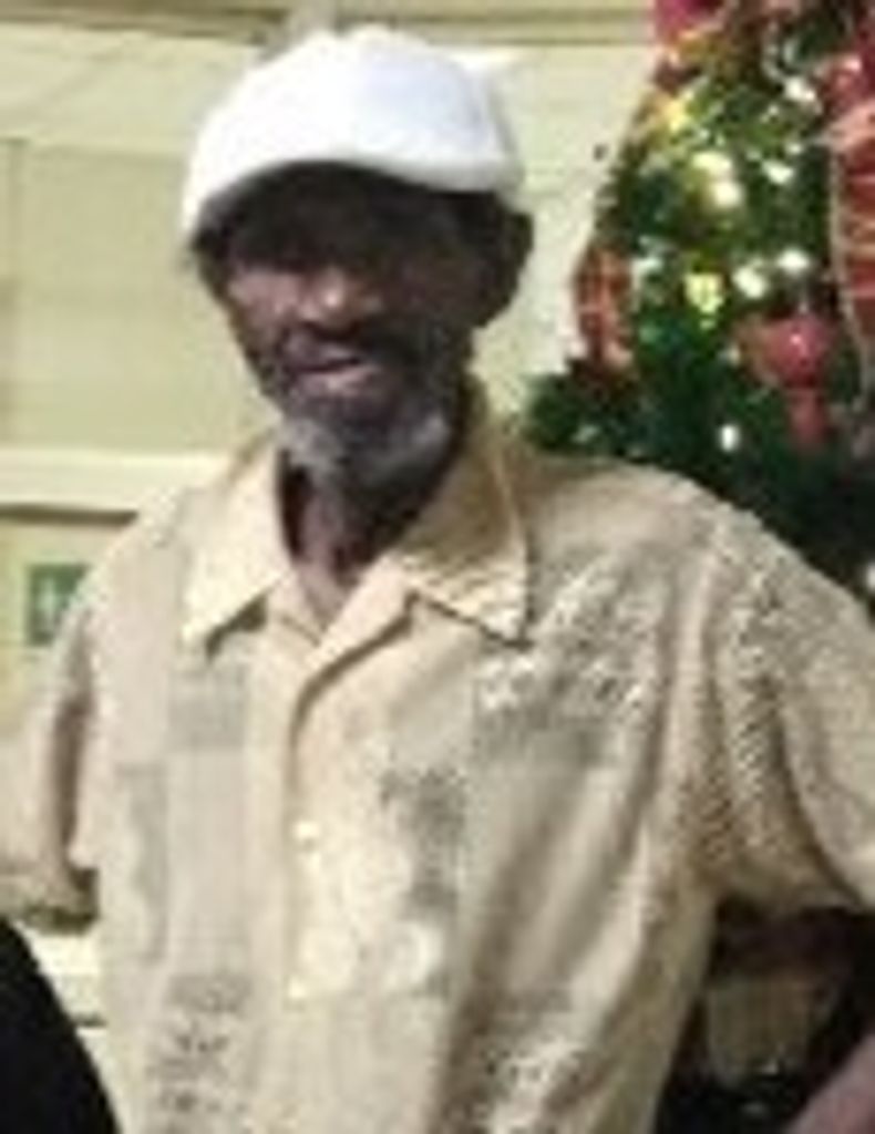 John Ladson