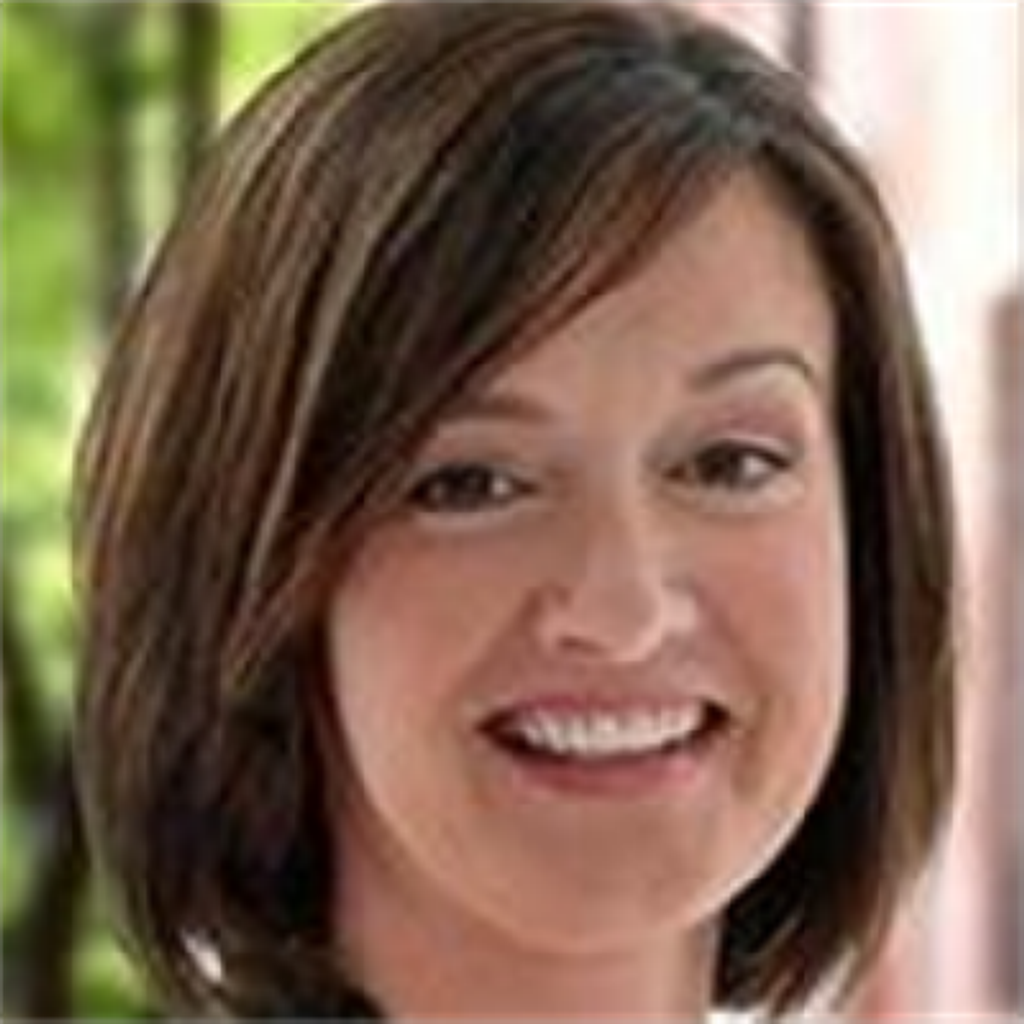 Deidre Beirne Profile Photo
