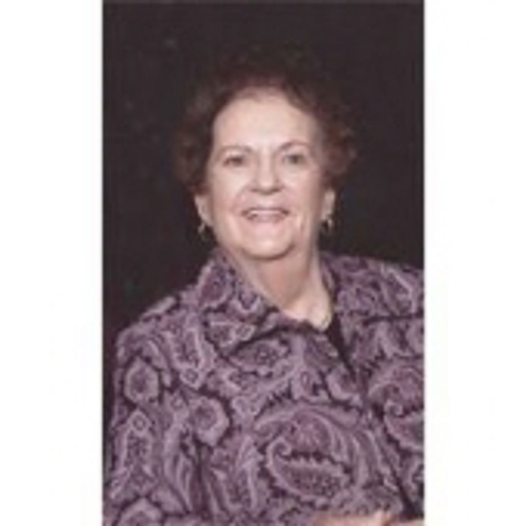 Janet Warren Profile Photo